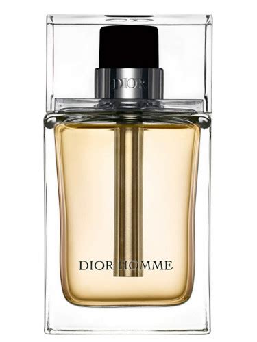 christian dior homme 2005 kaufen|dior homme parfum discontinued.